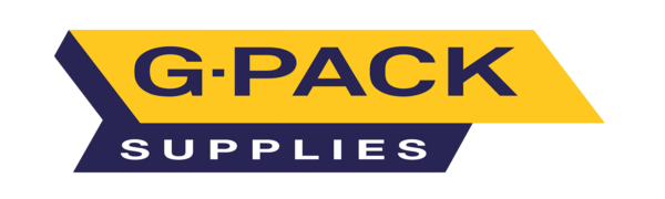 Amazon.com: G-Pack