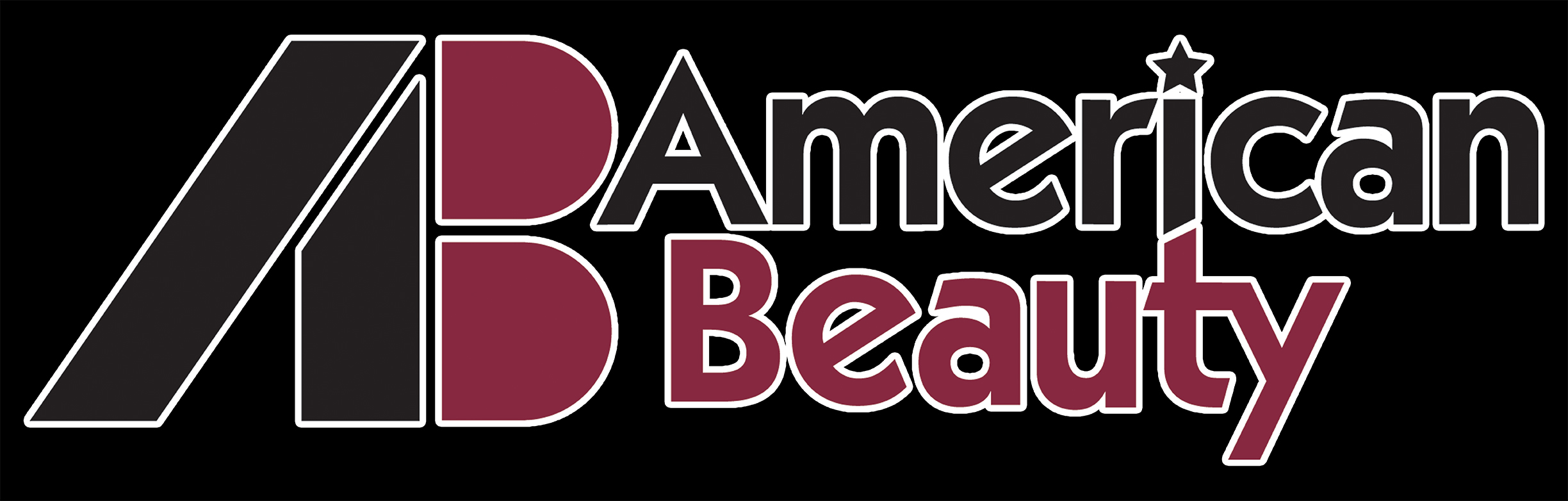 American Beauty Tools Wirestripping