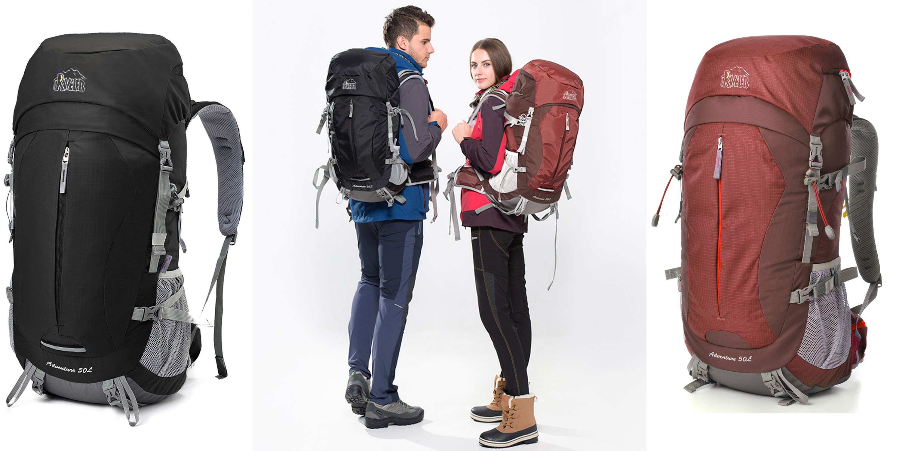 herschel backpack 17l Herschel Supply Little America Mid-Volume 17L Backpack