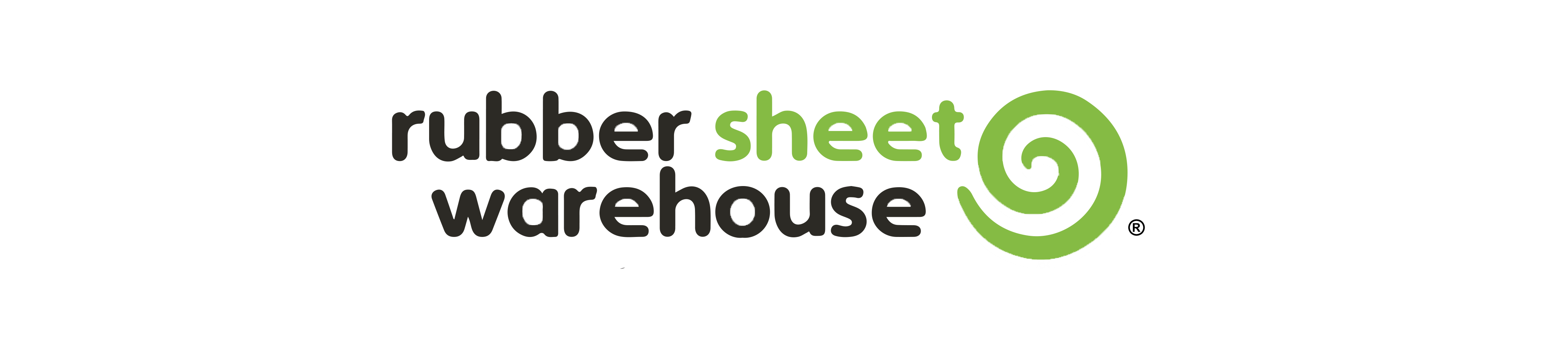 Rubber Sheet Warehouse