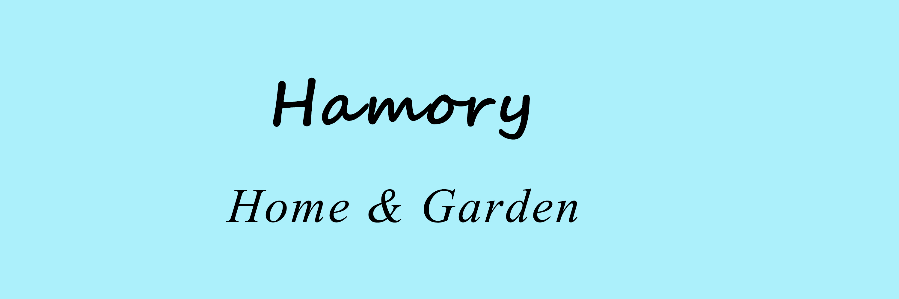 Amazon.com: Hamory