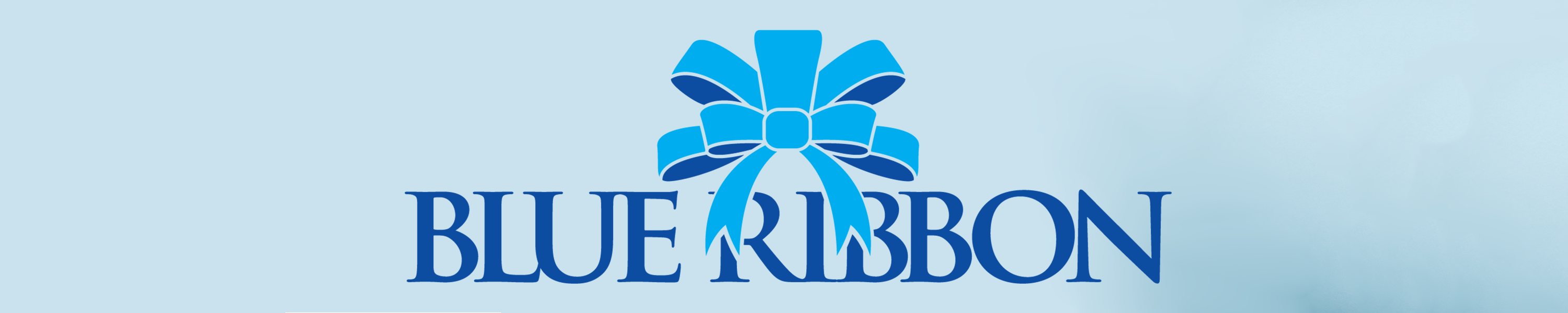 BLUE RIBBON ALL TEA SAMPLERS