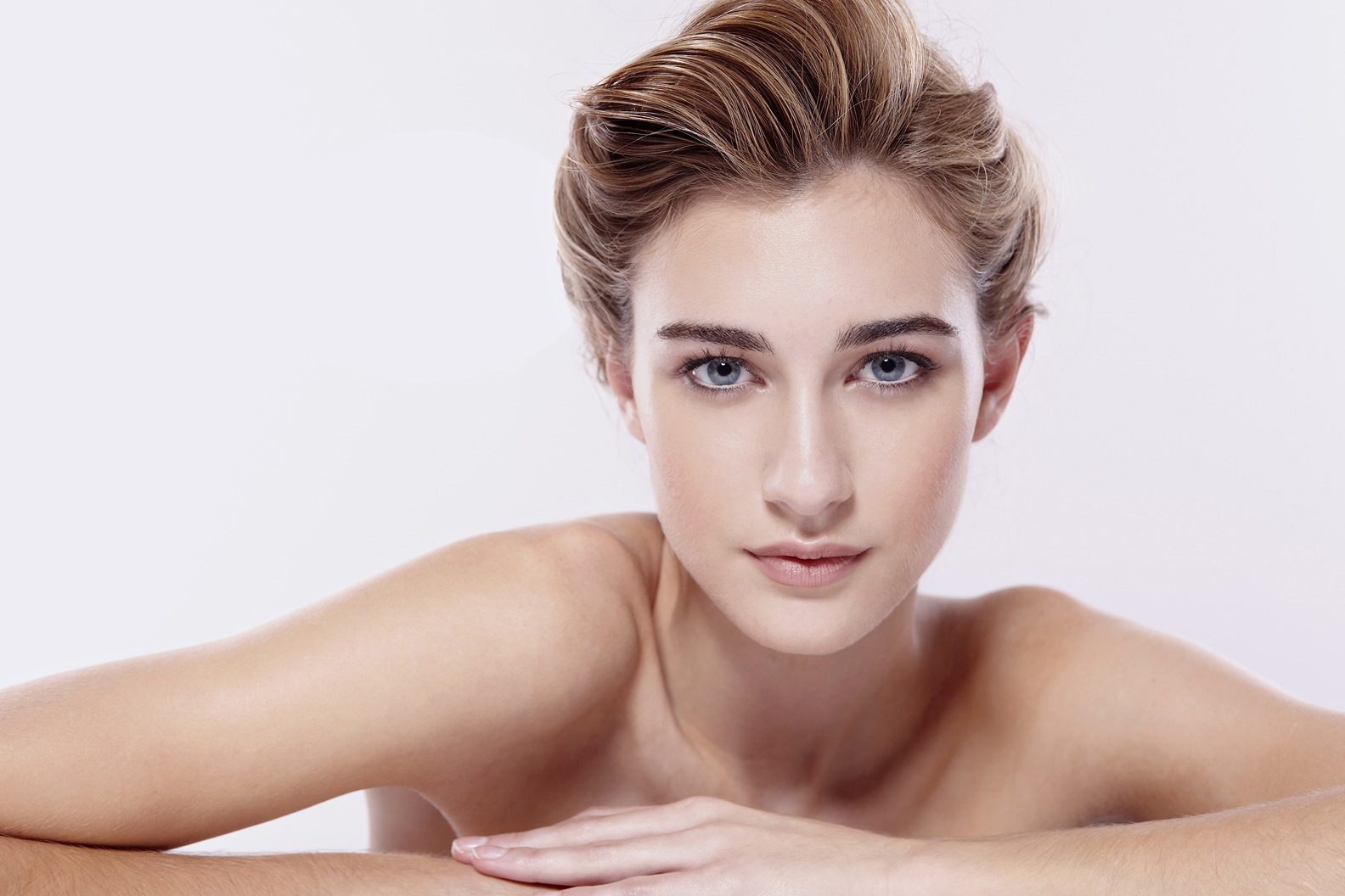 Hairstyling Tools Combs