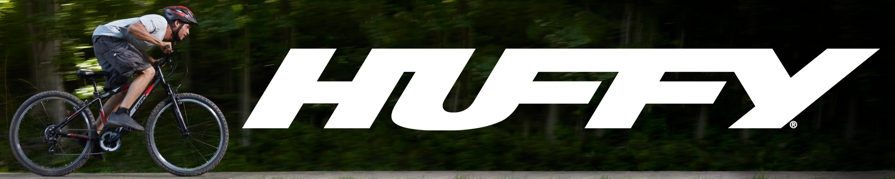 huffy bike brake adjustment