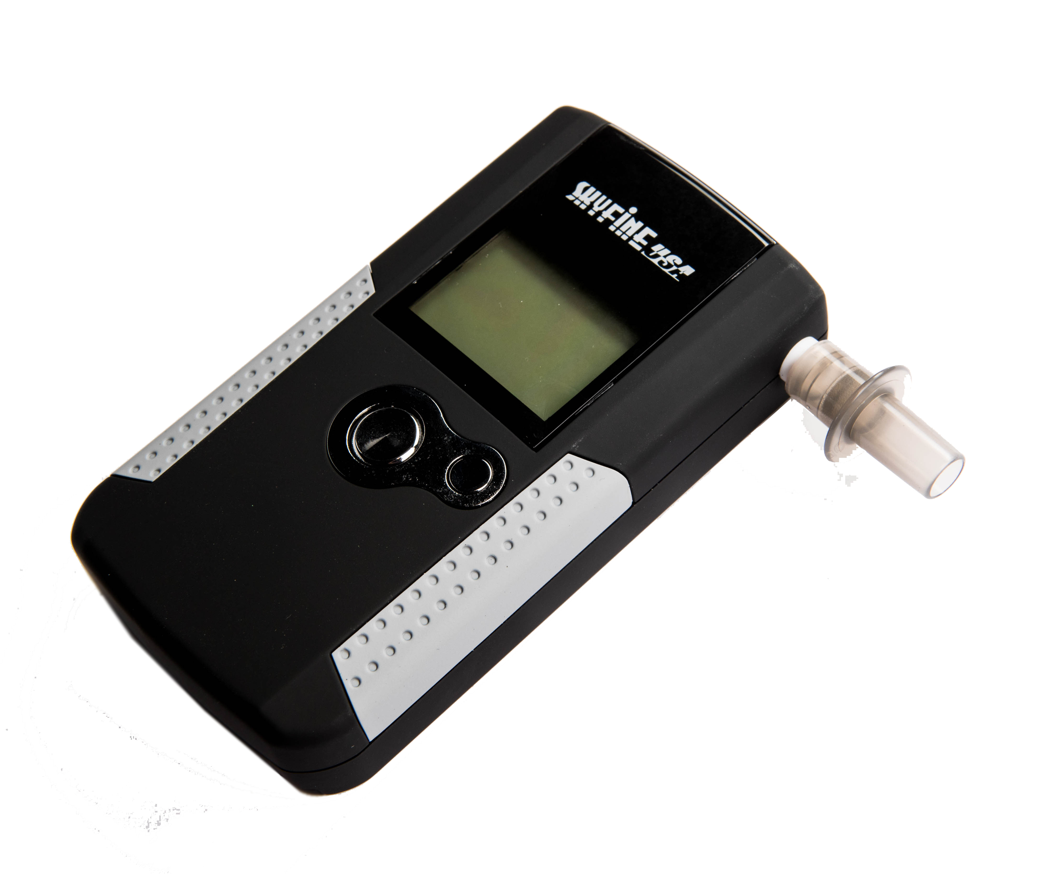Skyfine USA Personal Breathalyzers