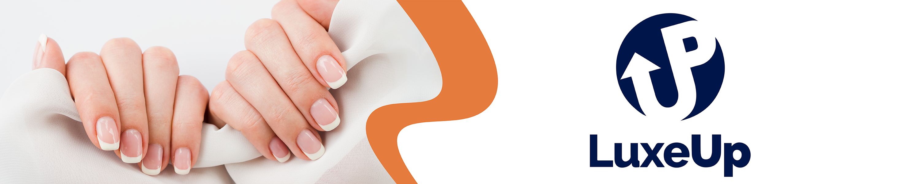 LUXEUP Nail Technician Equipment