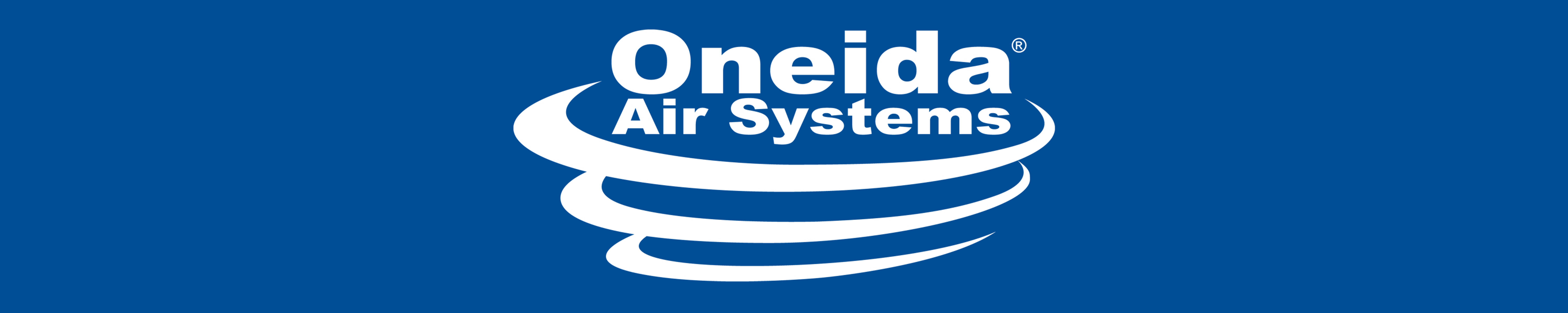 Oneida Air Systems