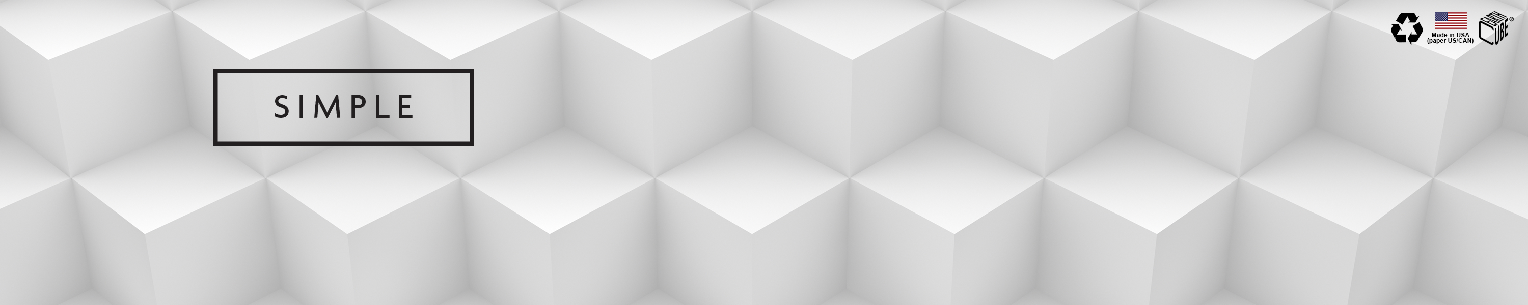 Amazon.com: EARTHCUBE: SIMPLE