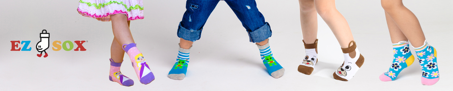 Amazon.com: Ez Sox