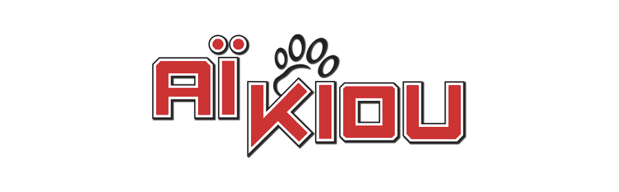 Amazon.com: AÏKIOU
