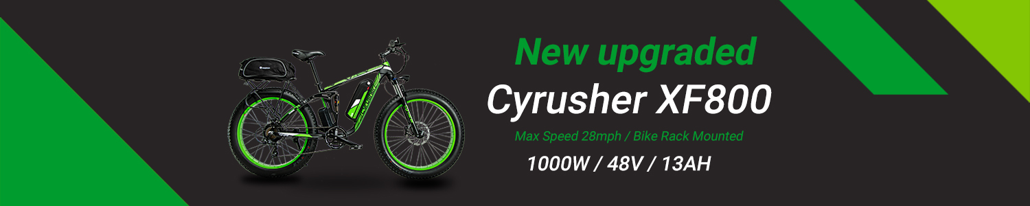 used wr450f for sale