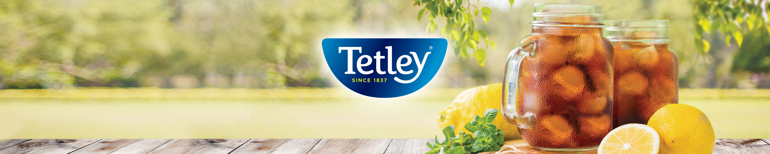 Amazon.com: Tetley: Black Iced Teas