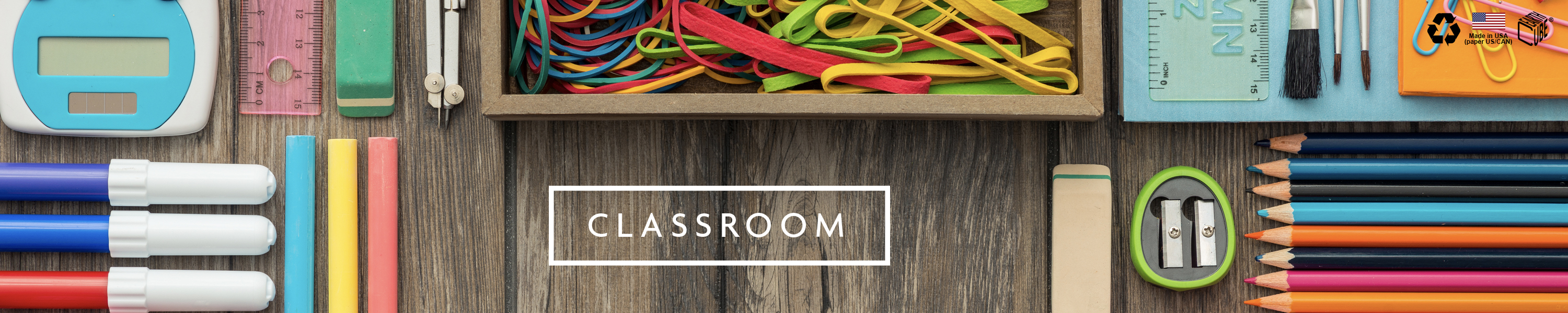 Amazon.com: EARTHCUBE: CLASSROOM