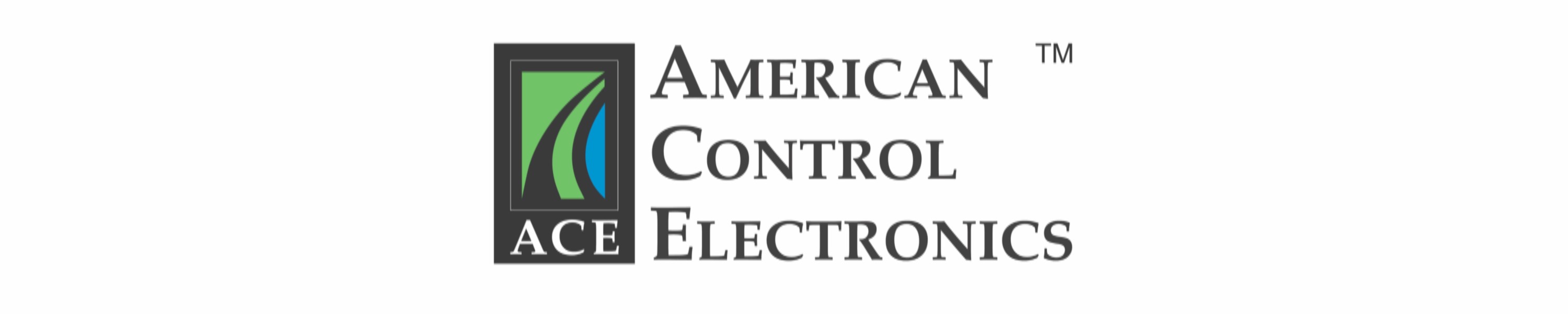 American Control Electronics