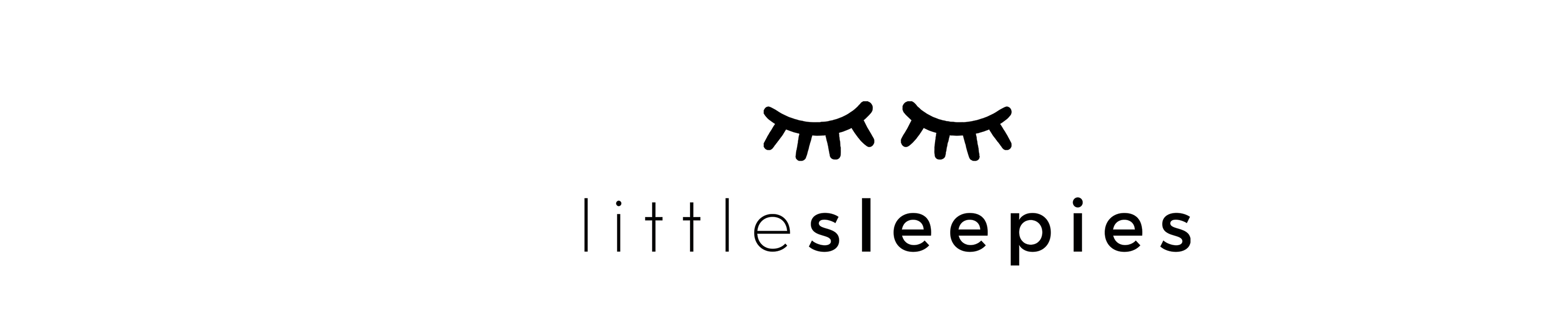 Little Sleepies