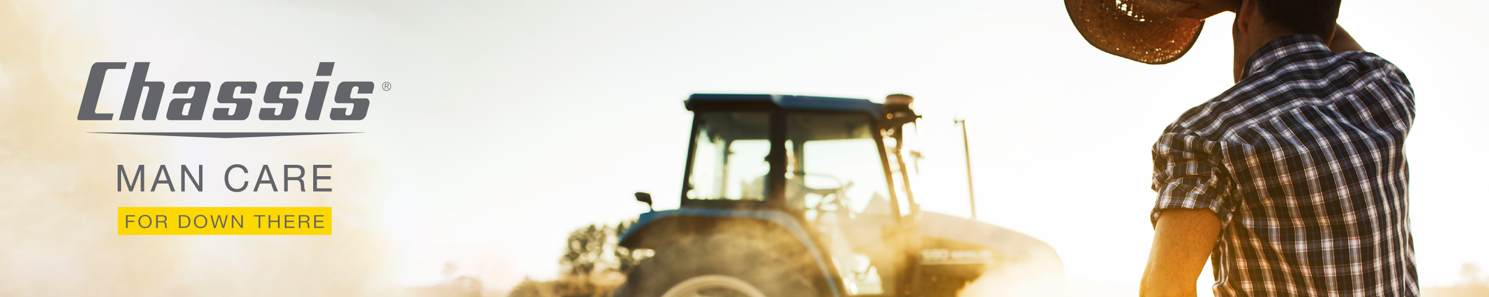 Chassis Restoration Cream