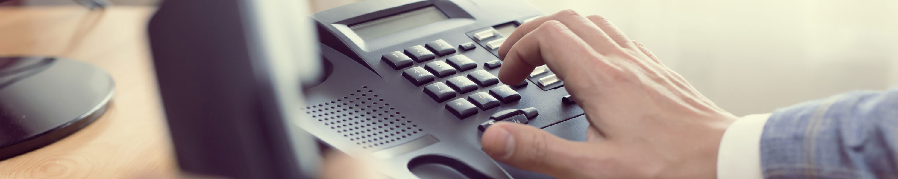 RecorderGear Phone Call Recorders