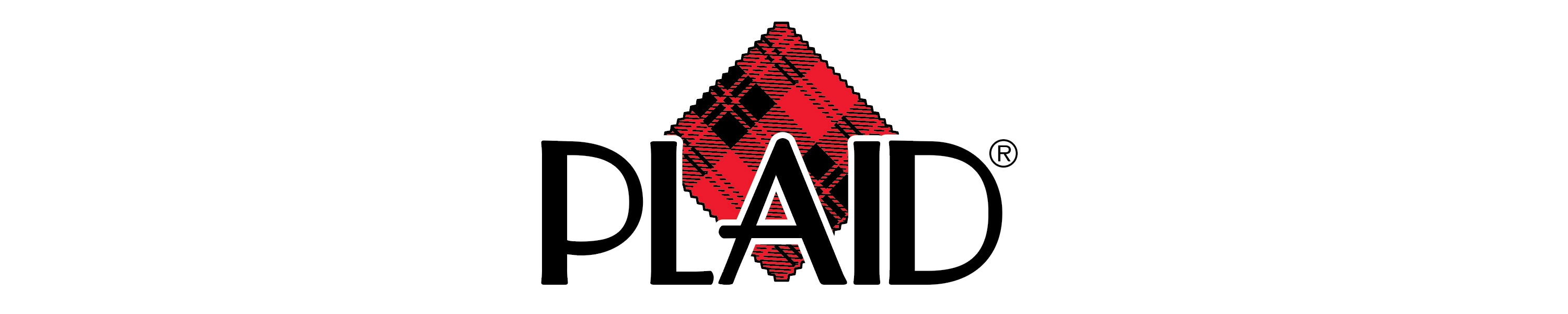 Plaid Enterprises, Inc.