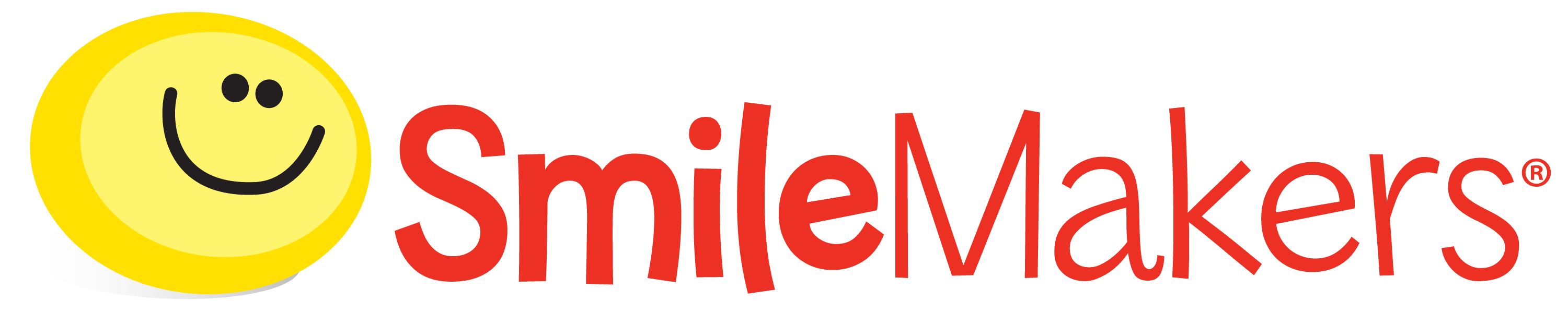 SmileMakers Tooth Holders