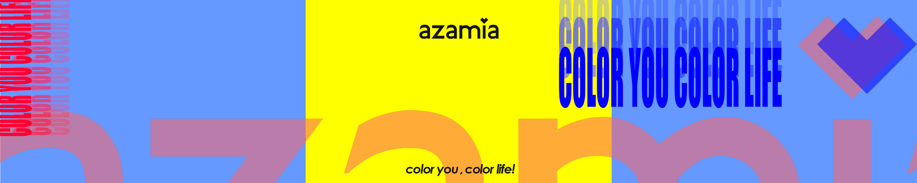 Amazon.com: AZAMIA
