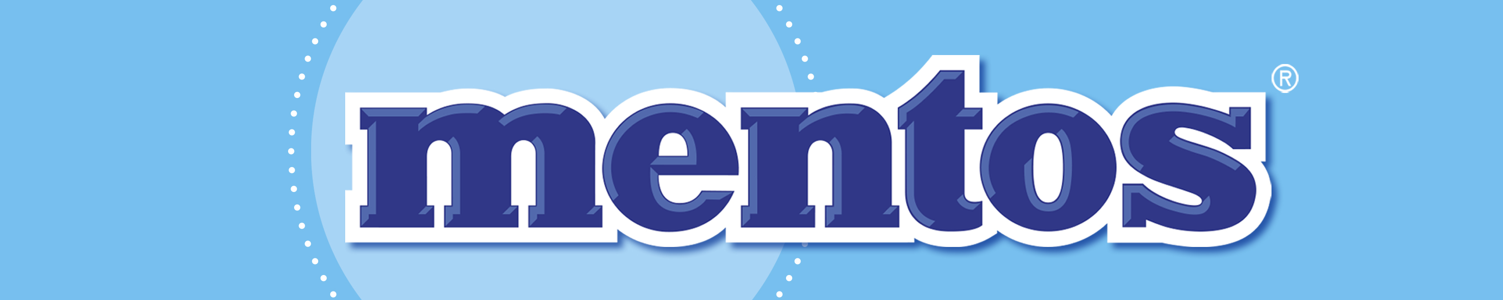 Amazon.fr: Mentos : tous les produits
