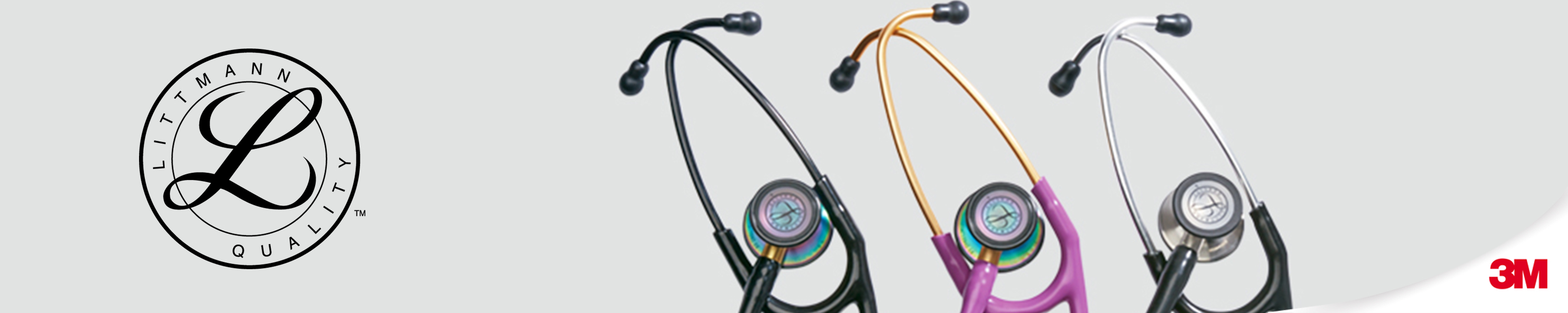 3M Littmann®