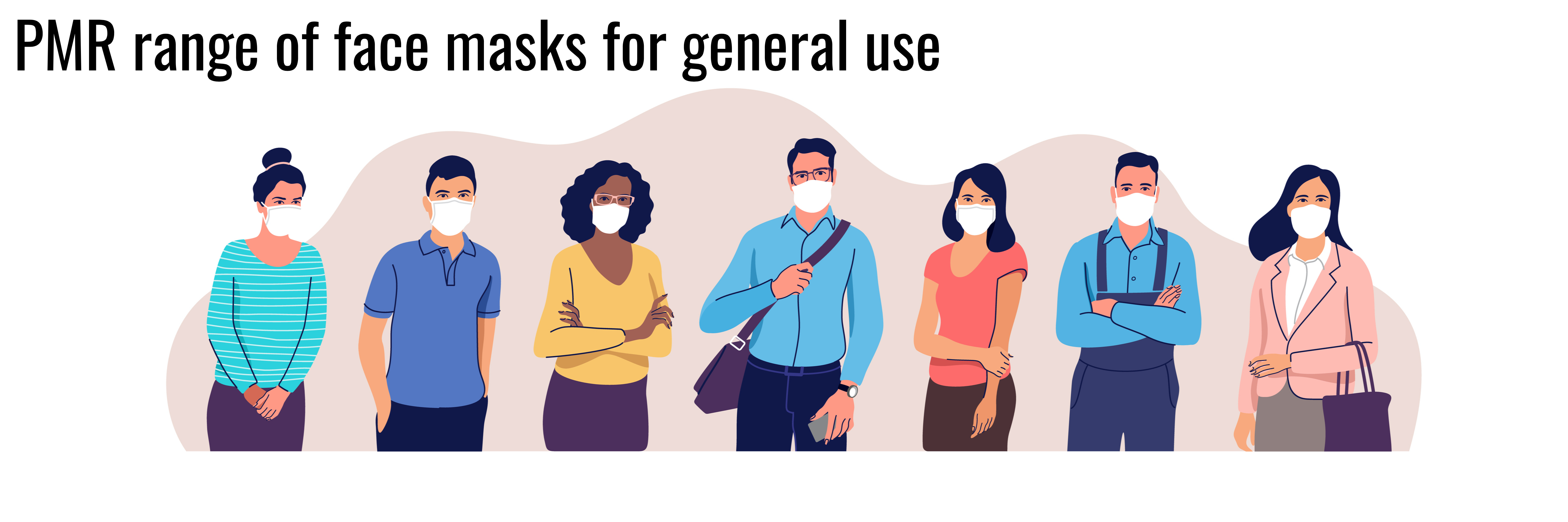 Amazon.co.uk Face Masks and Accessories Adult Fashion Masks