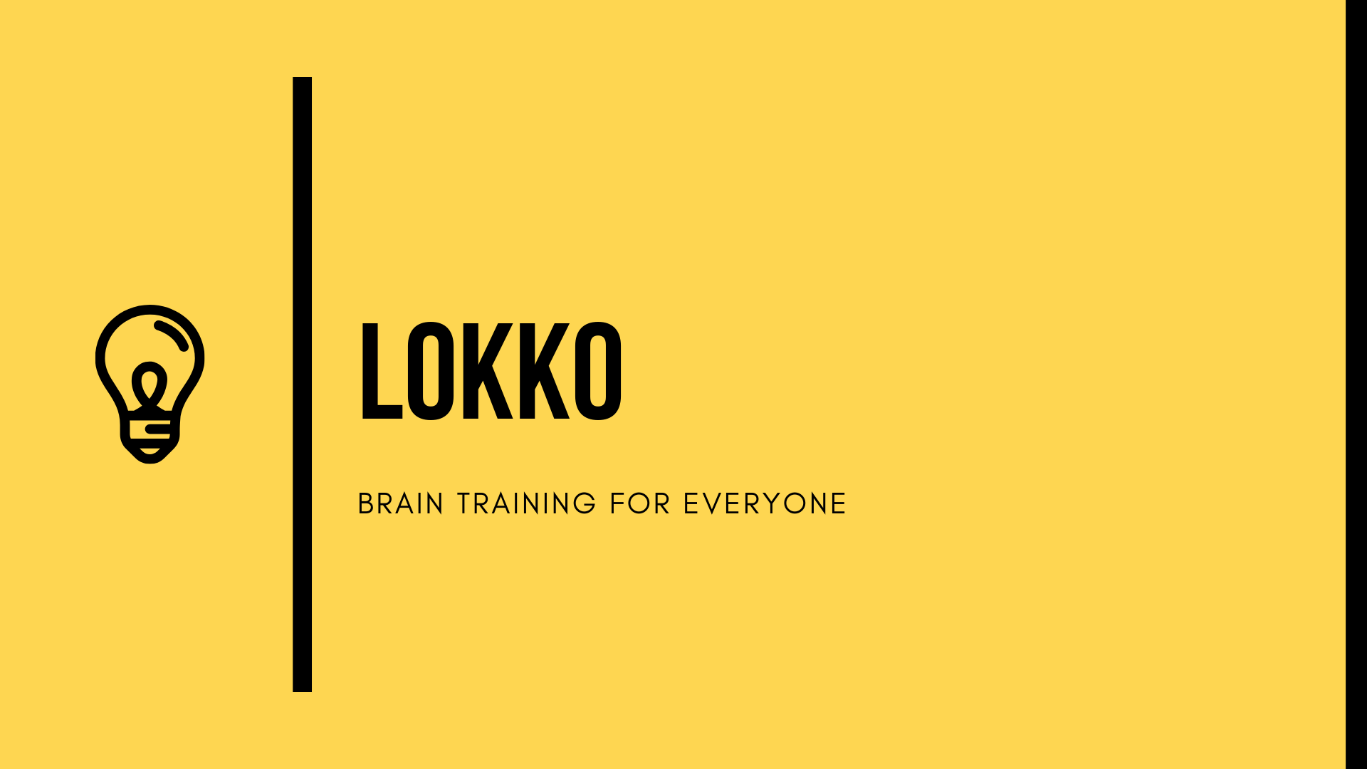 Amazon.co.uk: Lokko