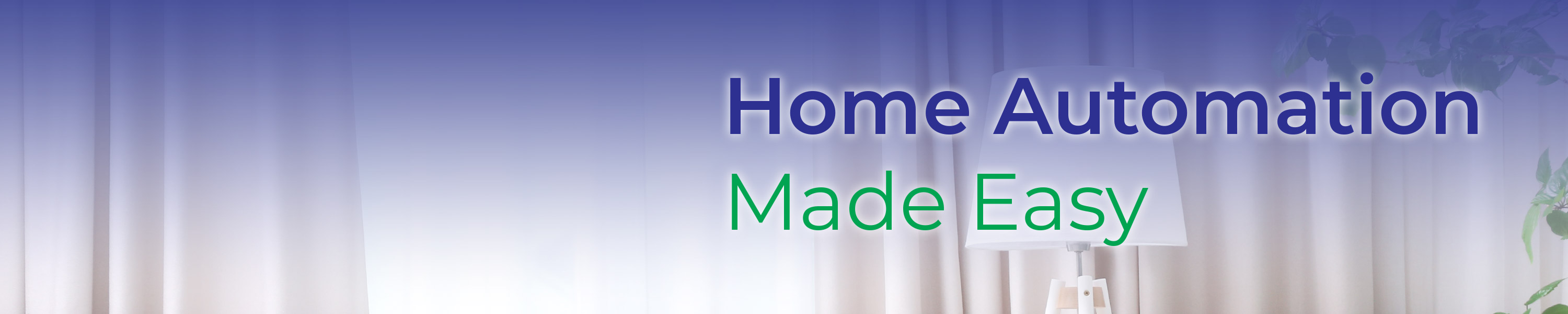 Amazon.co.uk Ajax Online