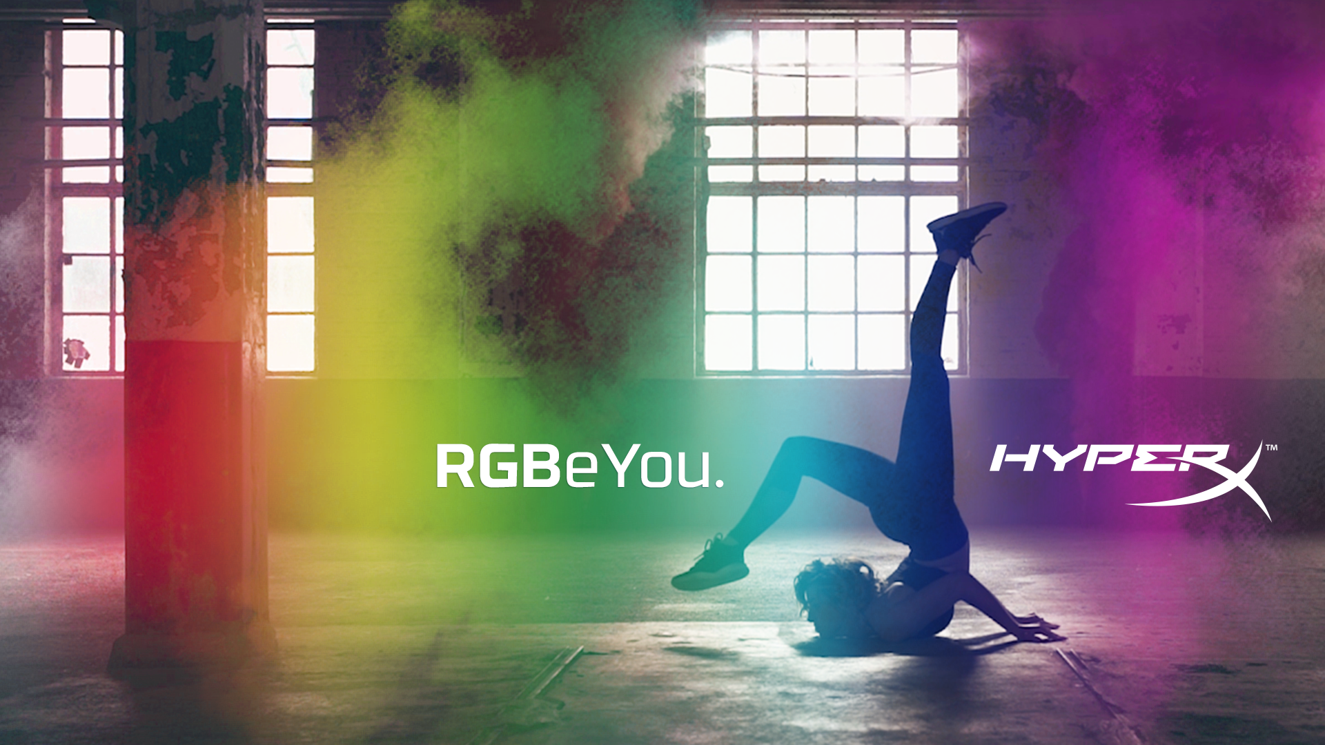 Amazon.co.uk: HyperX: Headsets