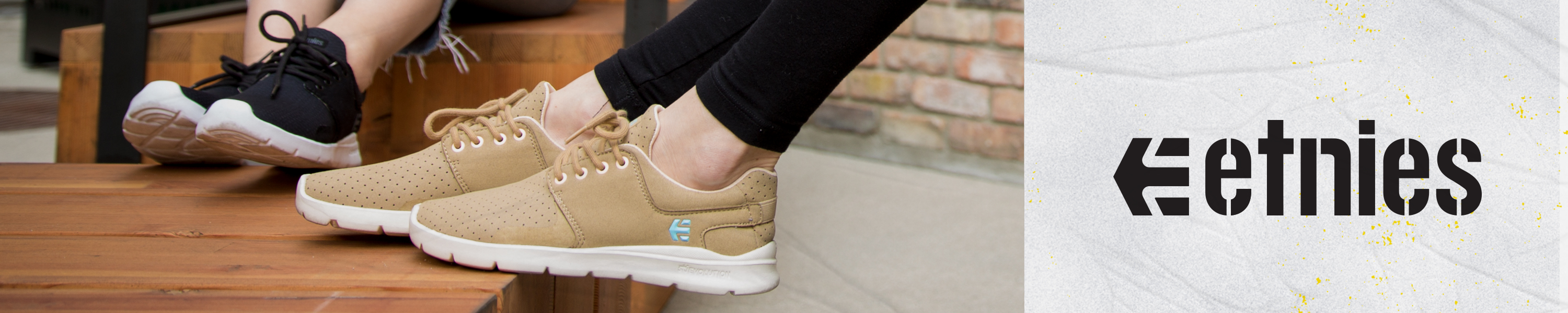 Amazon.co.uk Etnies womens shoes