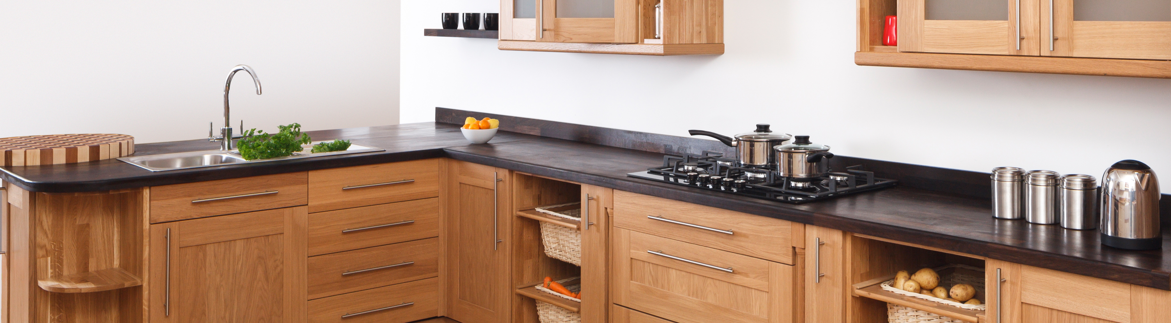 Amazon.co.uk Worktop Express Worktop Jigs