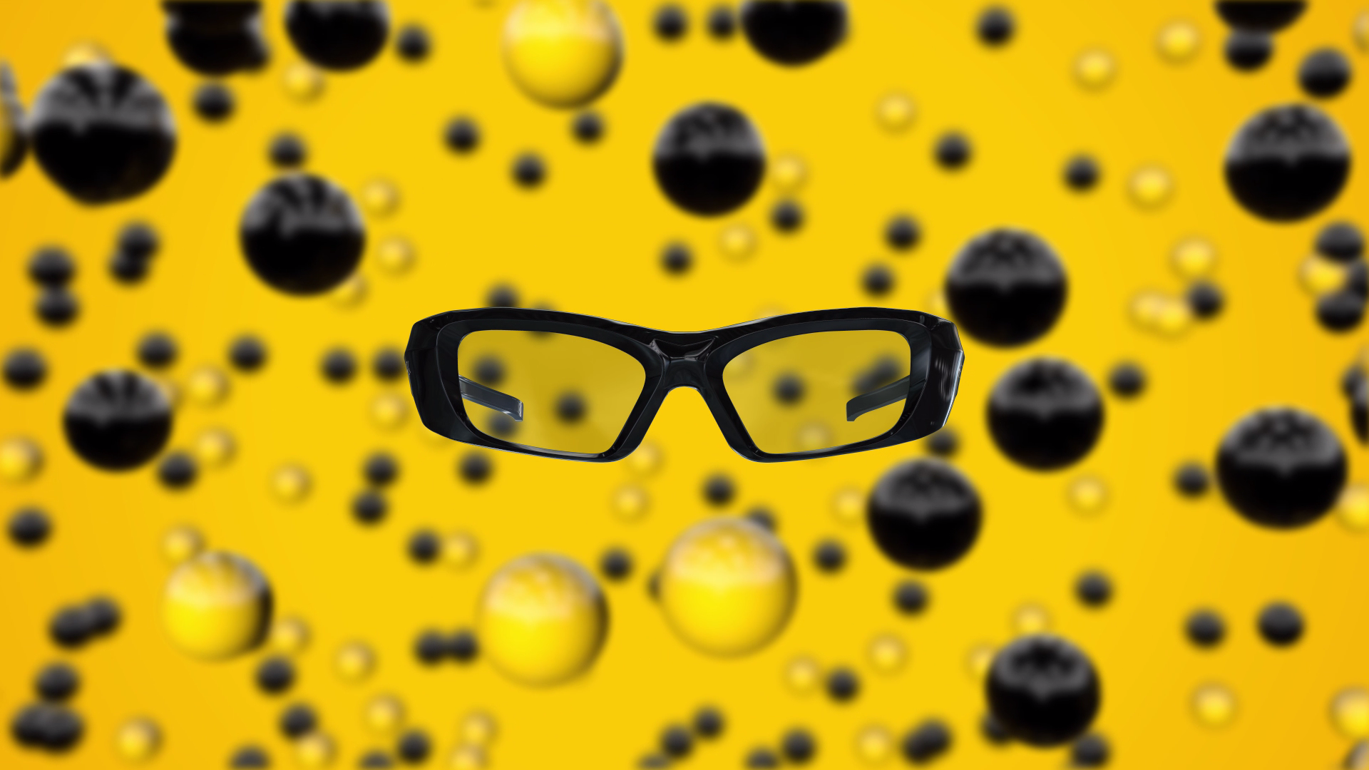 hf deluxe shockupser price