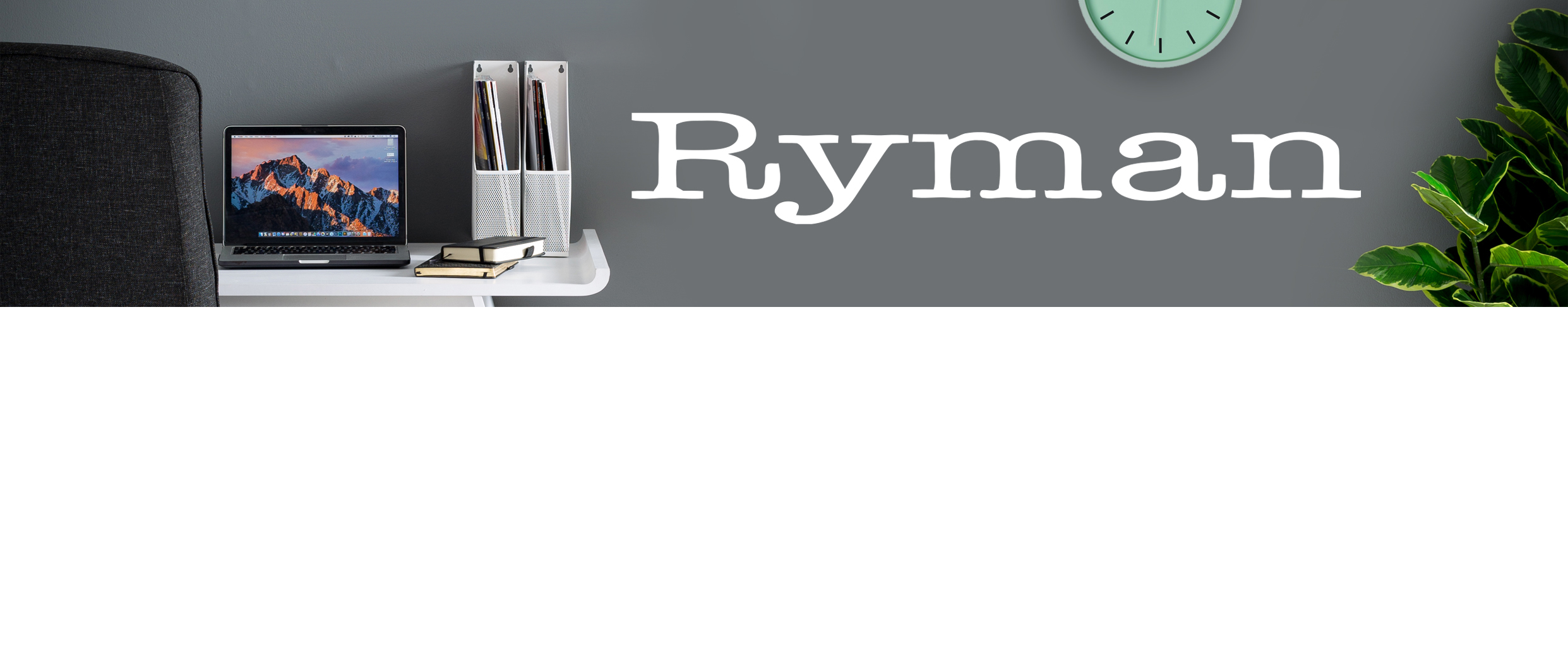 Amazon.co.uk Ryman Stationery & Office Supplies