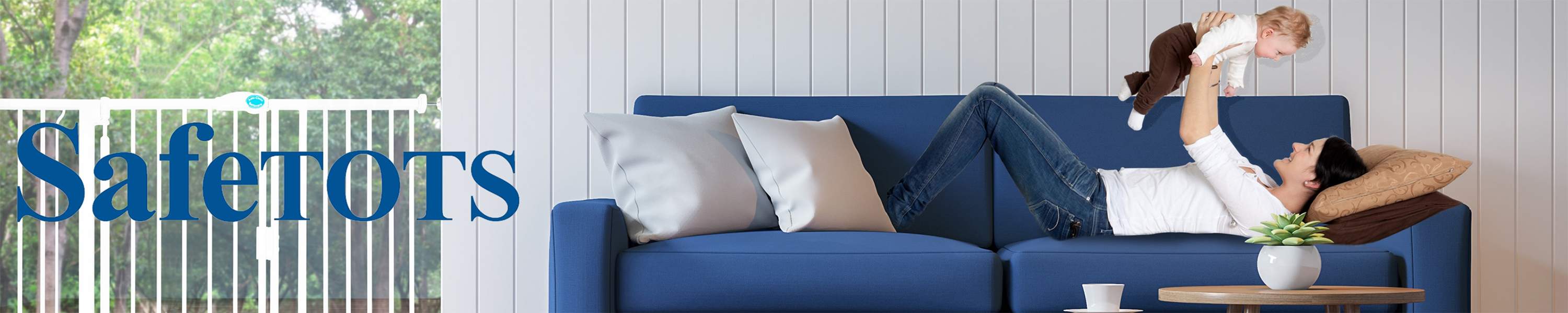 Amazon.co.uk Safetots