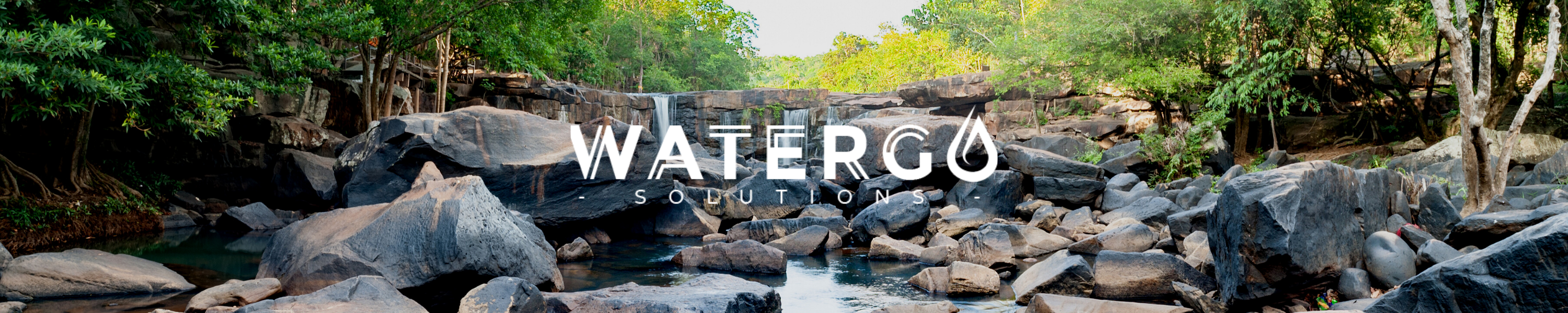 Watergo Amazon.co.uk: WaterGo