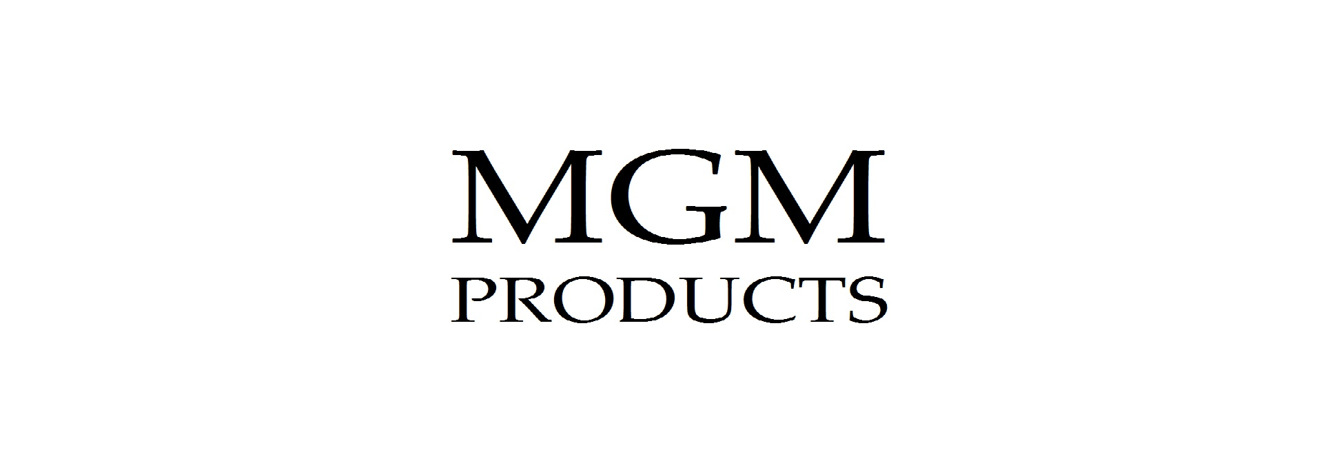 Amazon.co.uk: MGM PRODUCTS