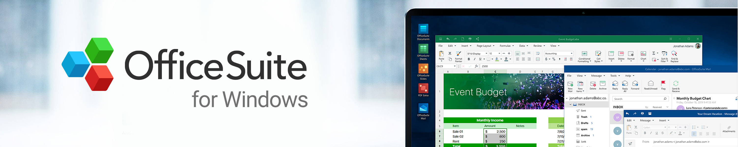 Amazon.co.uk: MobiSystems: OfficeSuite