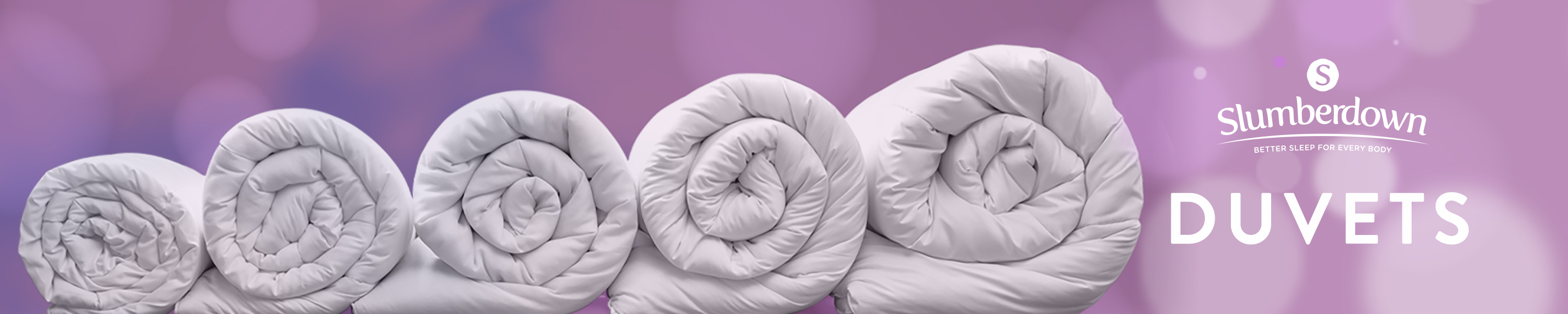 Amazon.co.uk Slumberdown Duvets & Pillows Duvets