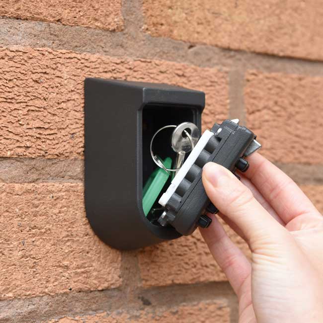 Amazon.co.uk Easylife Home Security