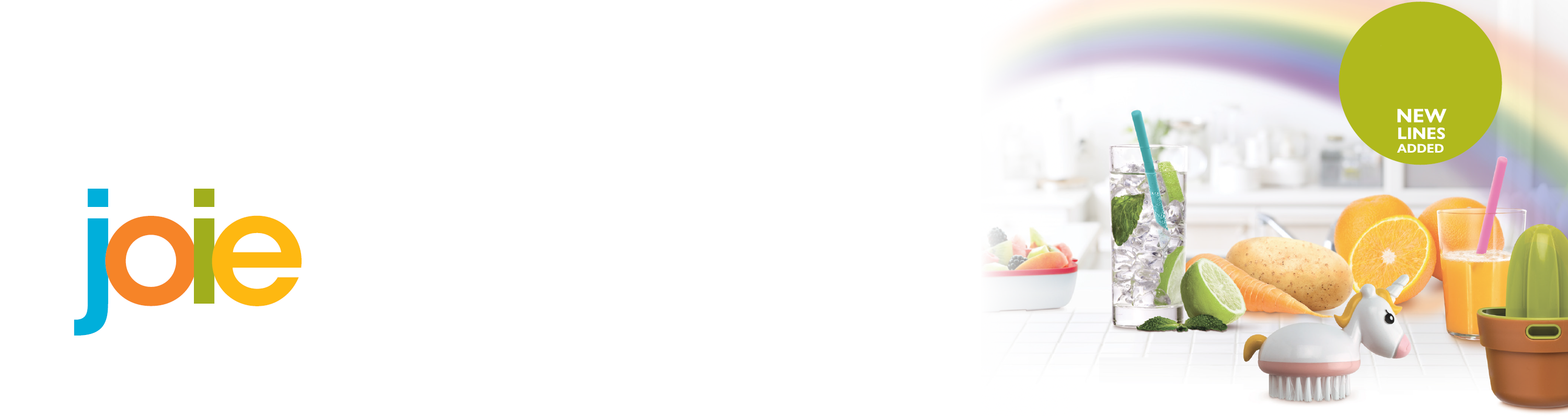 Amazon.co.uk Joie Kitchen Gadgets Joie Kitchen Gadgets