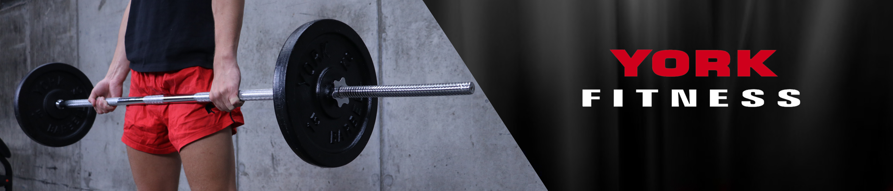 Amazon.co.uk York Barbell UK Barbells & Plates