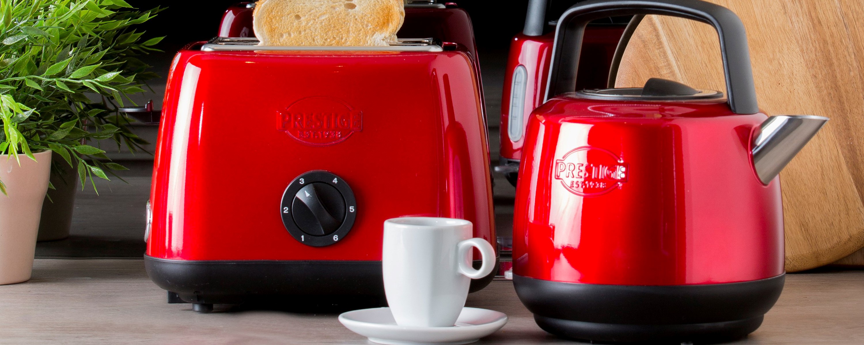 Amazon.co.uk Prestige Kettles