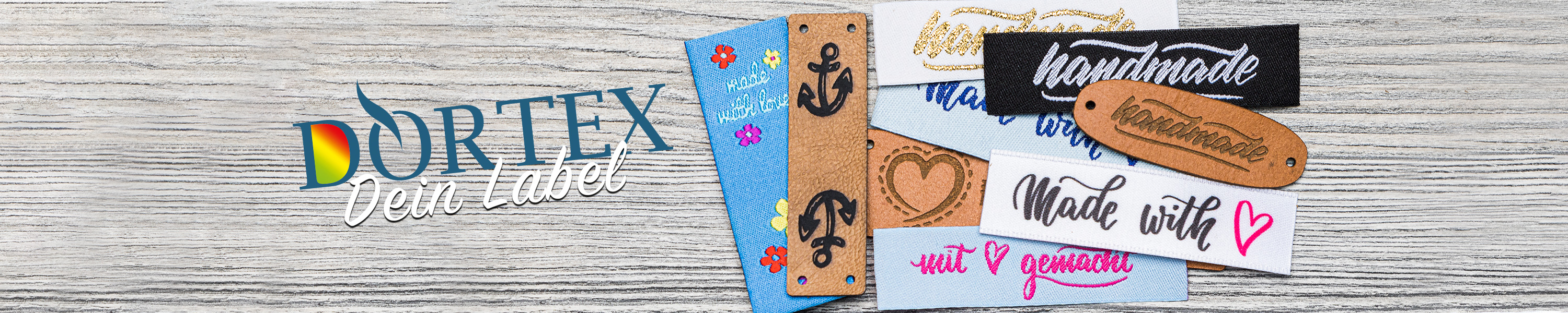 Amazon.de: Dortex