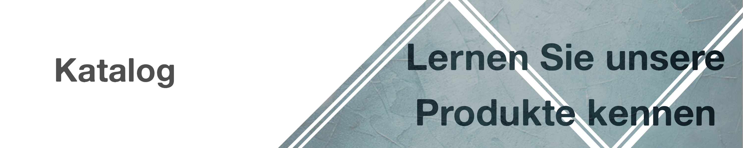 Amazon.de Healthy Fusion KATALOG