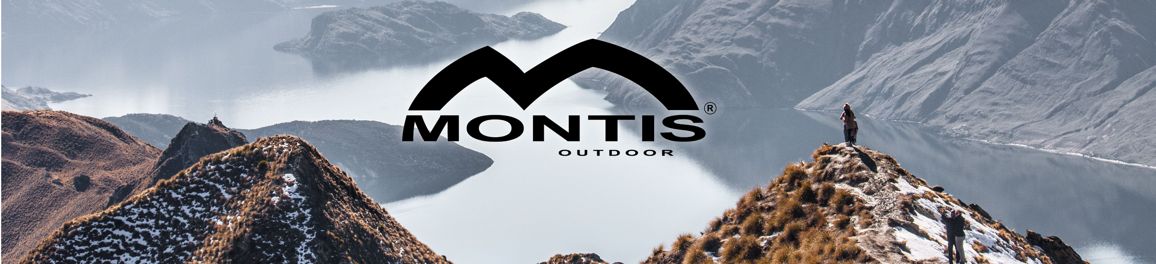 Amazon.de M MONTIS OUTDOOR