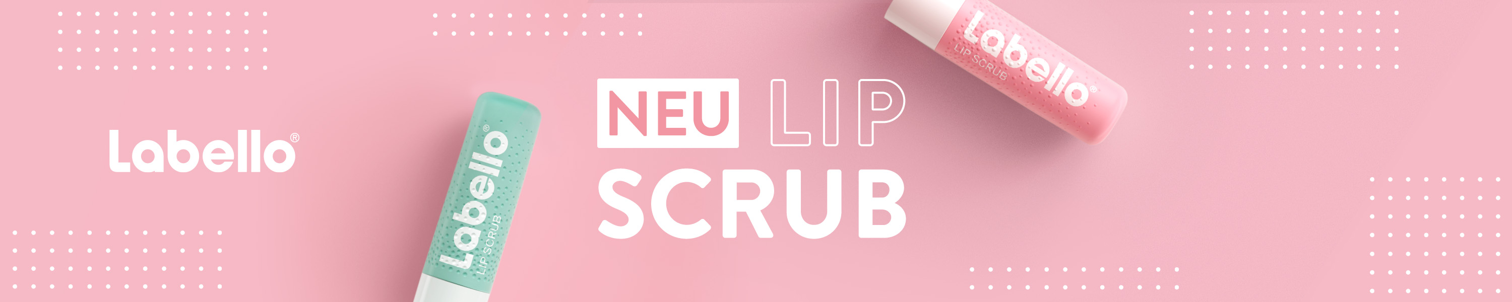 Amazon.de Labello Lip Scrub