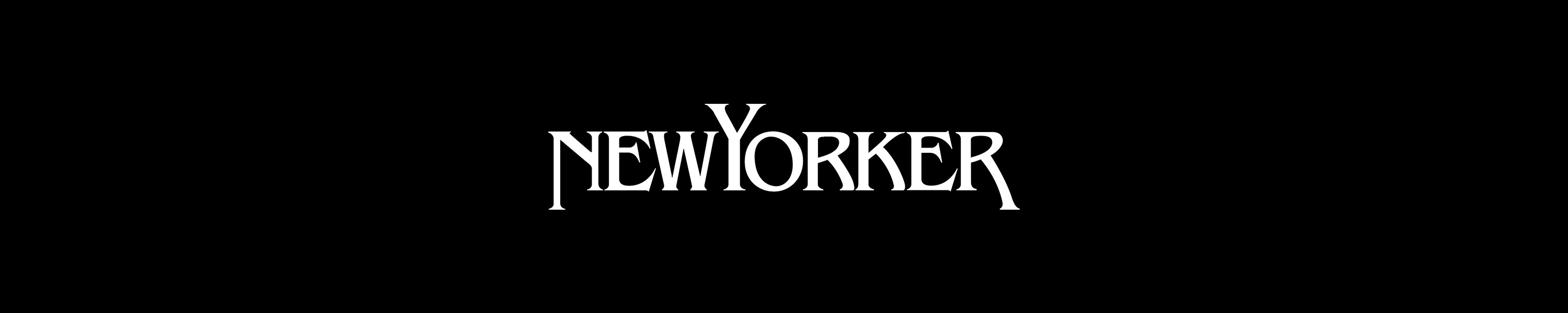 ニューヨーカー　黒 アンゴラ✖️ウール　ハーフコート Yahoo!オークション -「ニューヨーカー コート アンゴラ」の落札