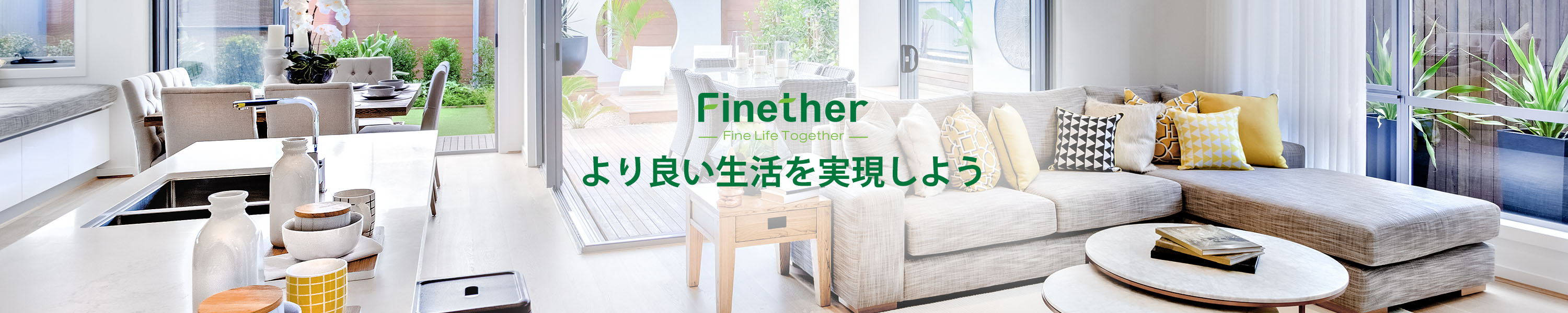 Finether Steam Amazon.co.jp: Finether