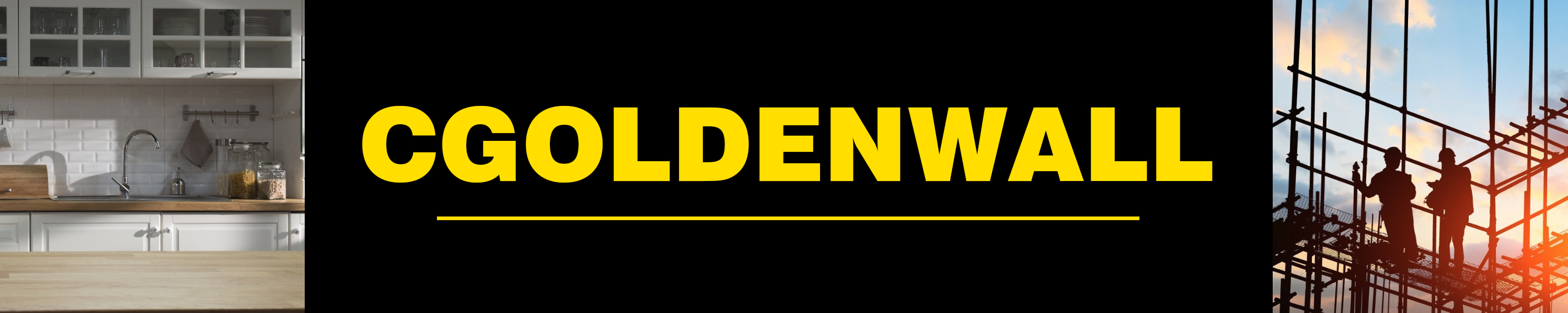 Amazon.co.jp CGOLDENWALL